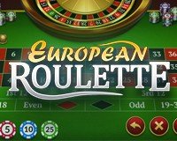 Playtech - игровой автомат онлайн от Various с RTP 95.69%